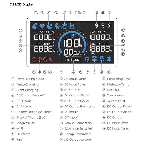 screen1