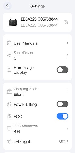 Screenshot_20241214_140735_BLUETTI