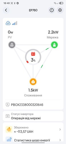 photo_5235710063660436436_y