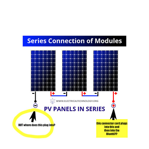 Solar-Series-Connection2