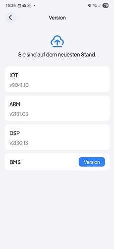 Screenshot_20250715_153659_BLUETTI