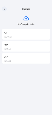 Screenshot_20250511-213216.Moto App Launcher