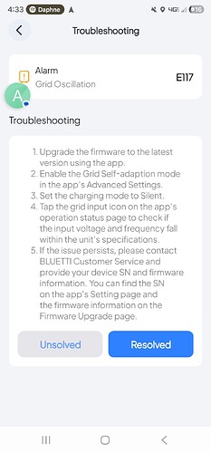 Screenshot_20251124_163342_BLUETTI