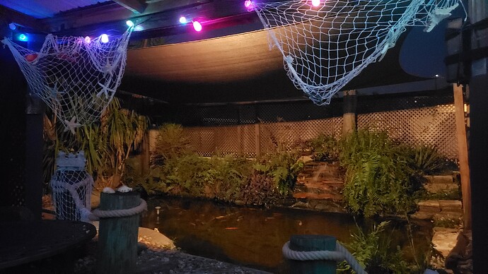 5Pond4