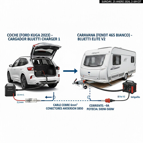 Gemini_Generated_Image_myslt8myslt8mysl