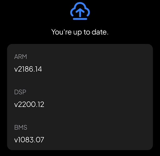 Screenshot_20251018-165329_BLUETTI