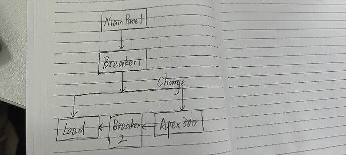 2e5216e38c7bb3e6fb4efc44d151fa47