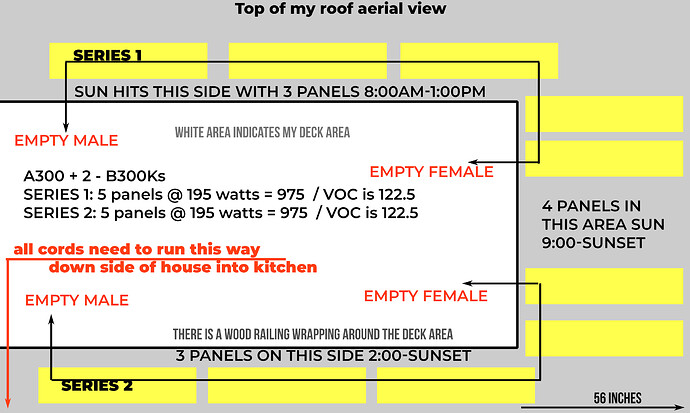 Solar-Roof-Layout-UPDATED