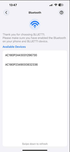 CleanShot 2025-12-05 at 13.50.32@2x