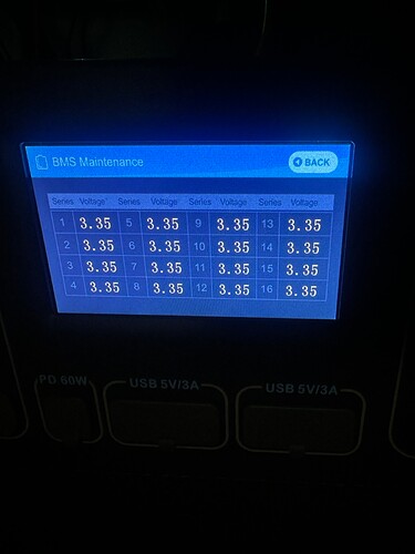 изображение_viber_2025-09-30_05-31-49-594