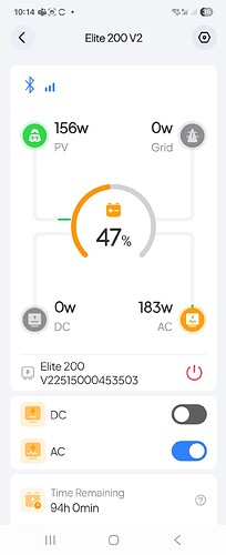 Screenshot_20251016_101405_BLUETTI