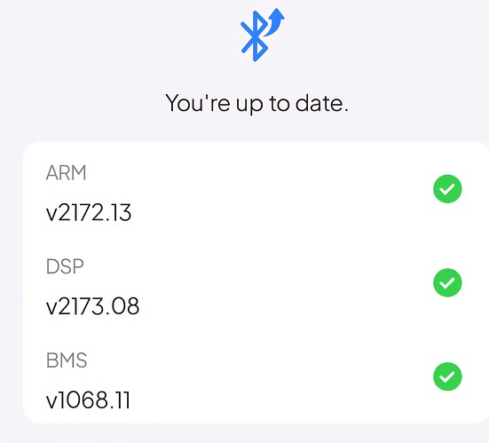 Screenshot_20250611_105611_BLUETTI(1)