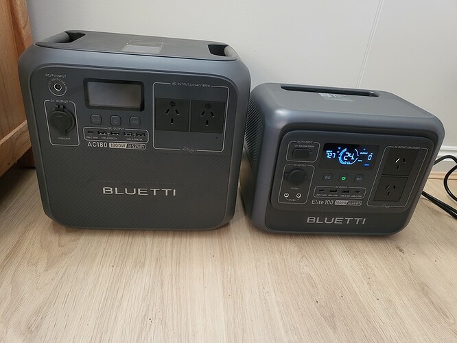 1 AC180-E1V2