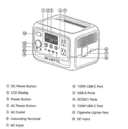 Pik #6 - 80.8Kb
