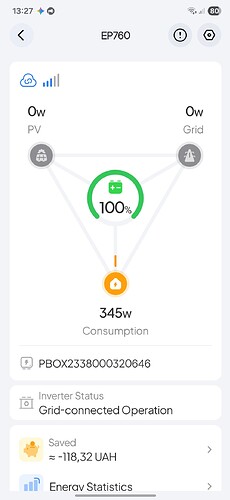 Screenshot_20251113_132745_BLUETTI