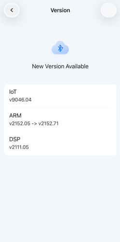 Screenshot 2026-02-03 at 9.23.03 PM