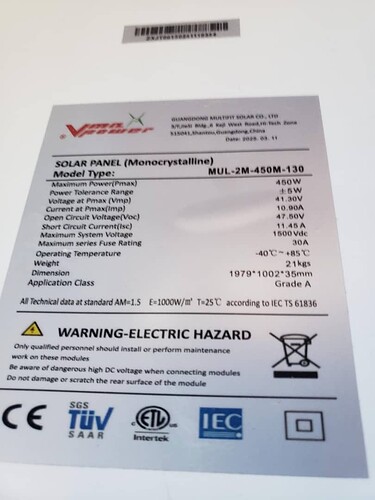 0f962941-c240-44c1-a937-268f0d60a7ce