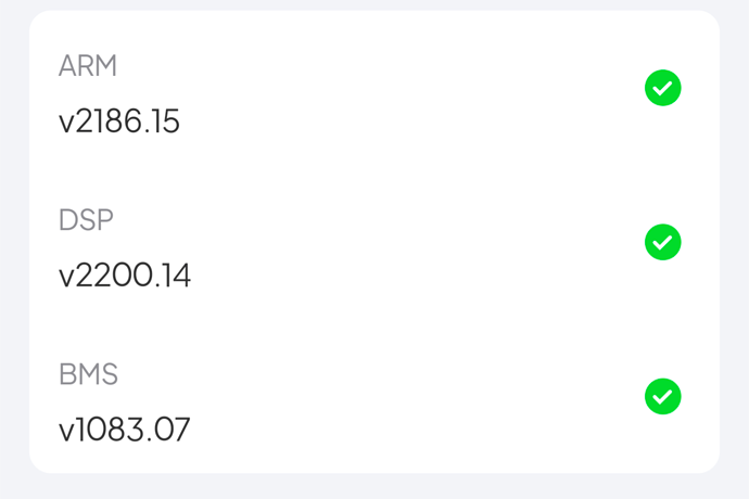 Screenshot_20251129-034721