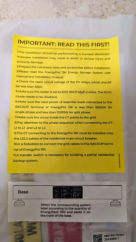 a0482191-8ff6-4b16-9741-b9827c5c5c14~1