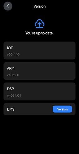 Screenshot_20251016_143208_BLUETTI