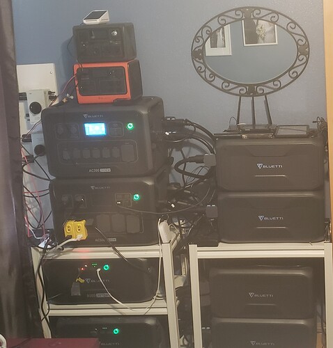 AC500Cropped