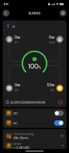 Screenshot_20251121-083702