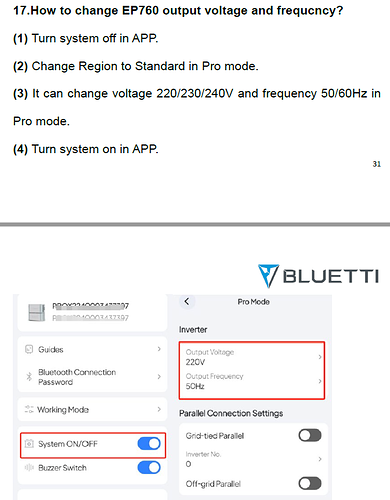 138b08a32f87f1a94d093e2375213cc0