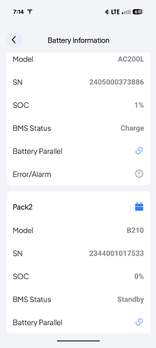 Screenshot_20251102-191450