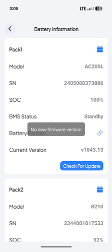 Screenshot_20251005-150503