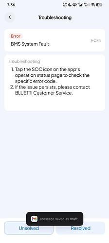 Screenshot_2026-04-25-19-36-31-686_net.poweroak.bluetticloud