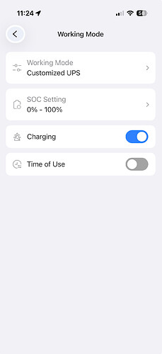 Screenshot 2025-11-20 at 11.24.35 2