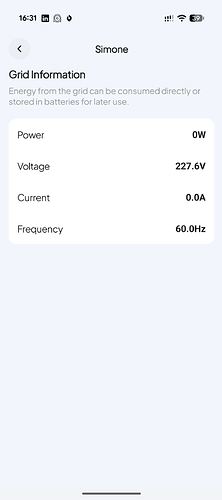 signal-2026-02-24-170123_004
