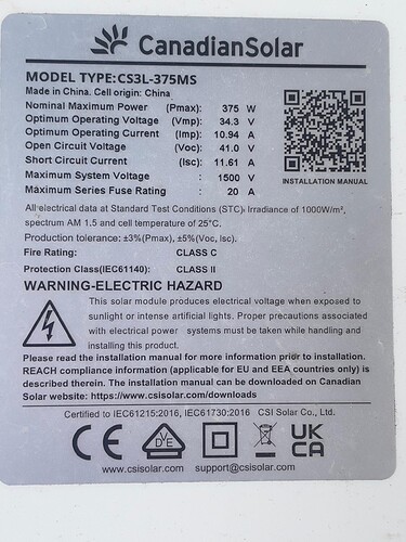 9c06b990-547e-4c99-8a0d-05bdcc1f4370