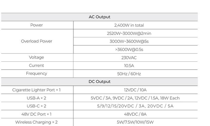 AC200PL_02