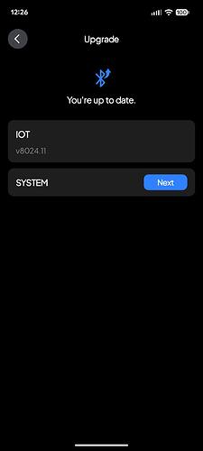 Screenshot_20251107-122647