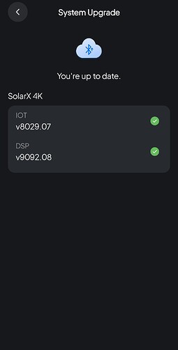 Screenshot_20260202_072417_BLUETTI