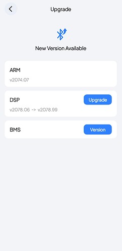 Screenshot_20250619_091354_BLUETTI