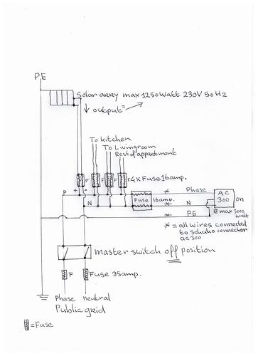 AC300 connection drawing.jpeg