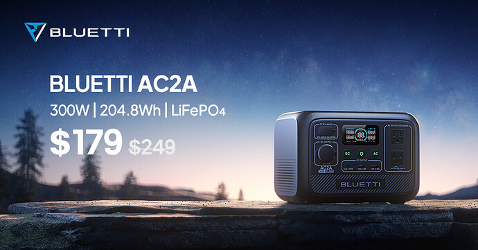 AC2A-price
