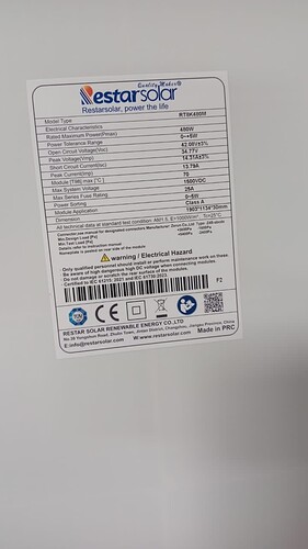 ce708afa-6c4c-4a86-bf14-ea3568467a29