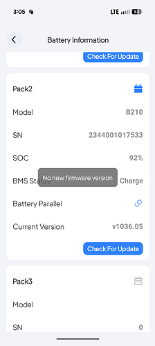 Screenshot_20251005-150512