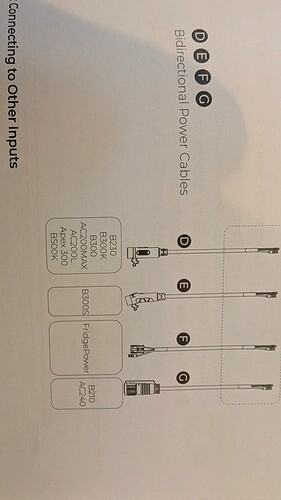 PXL_20260306_152754512