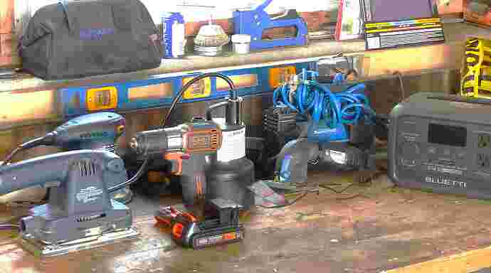 WorkShop 275Kb Pik 8