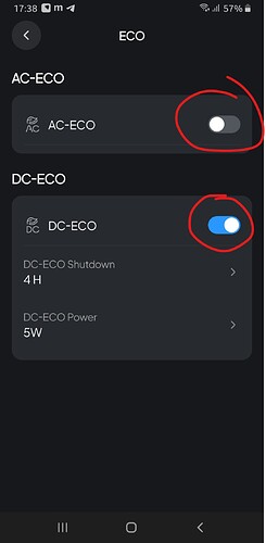 Снимок экрана 2026-01-02 173920