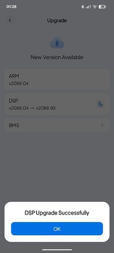 Screenshot_20260129-012840