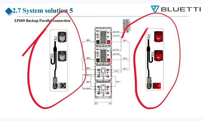 viber_image_2025-12-17_18-04-26-739 1