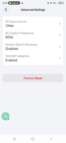 Screenshot_20251124_163412_BLUETTI