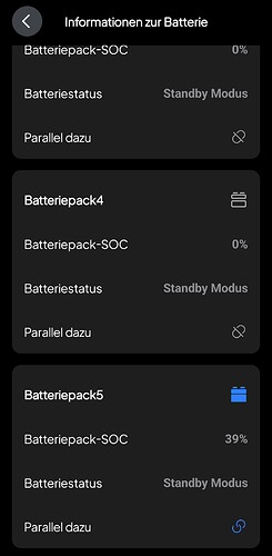 Screenshot_20251015_045554_BLUETTI