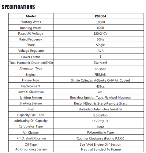 Screenshot 2026-04-26 at 10.57.59 AM