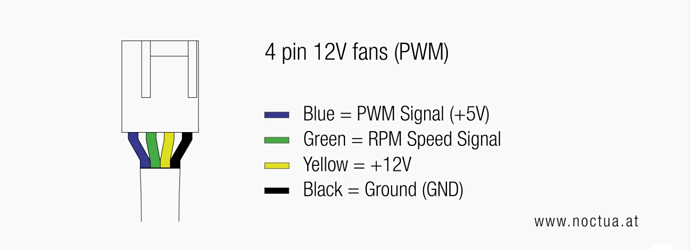 Снимок экрана 2026-03-03 в 21.56.27
